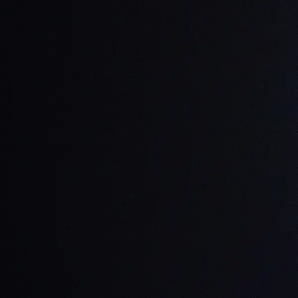 RAINDROPS_jolla_joa의 SC