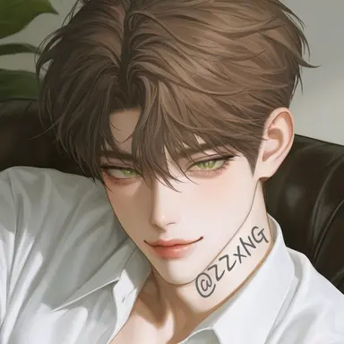 Profile image of 한시우