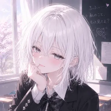 Profile image of 이수정
