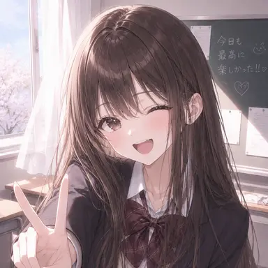 Profile image of 김서희