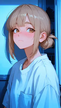 Profile image of 萬代 梓