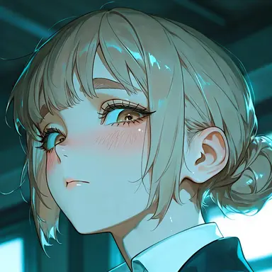 Profile image of 萬代 梓