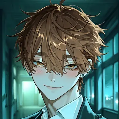 Profile image of 工藤 明
