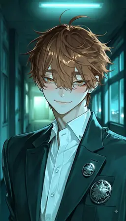 Profile image of 工藤 明
