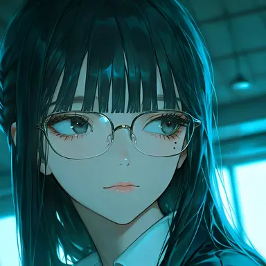 Profile image of 吉本 結歌