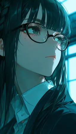 Profile image of 吉本 結歌