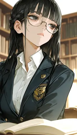 Profile image of 吉本 結歌