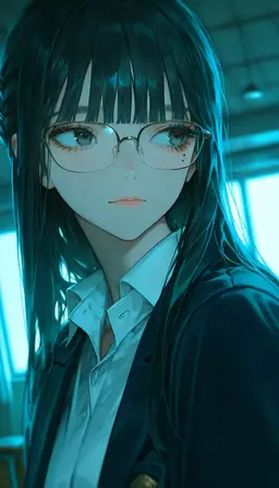 Profile image of 吉本 結歌