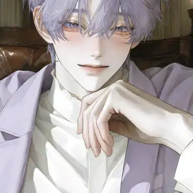 Profile image of 弥生 柊生