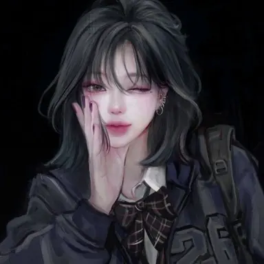 Profile image of 한빛나