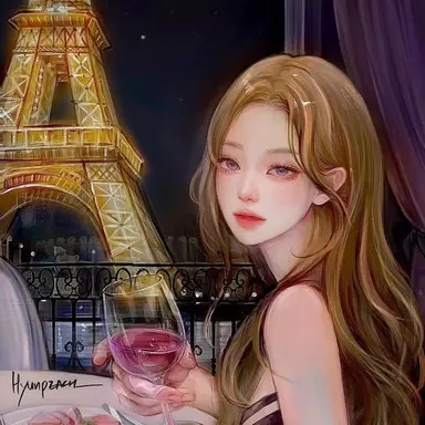 Profile image of 최은서