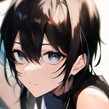 Profile image of エル