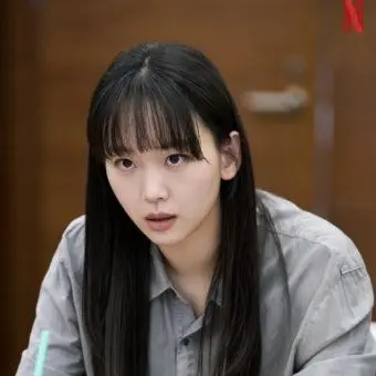 Profile image of 임한림