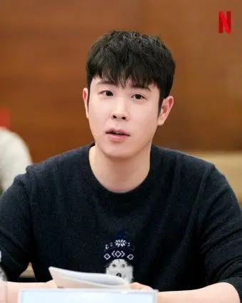 Profile image of 봉근대