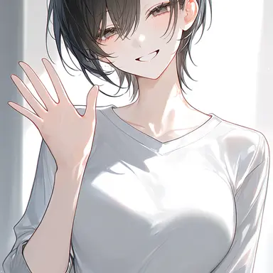 Profile image of 이무아
