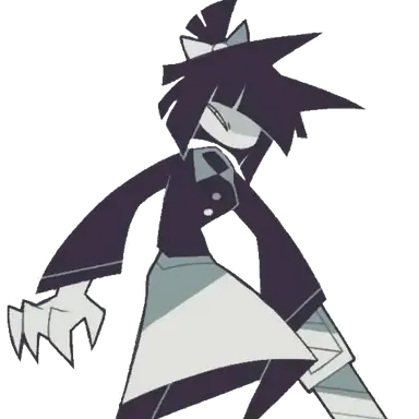 Profile image of ミスブルーミー