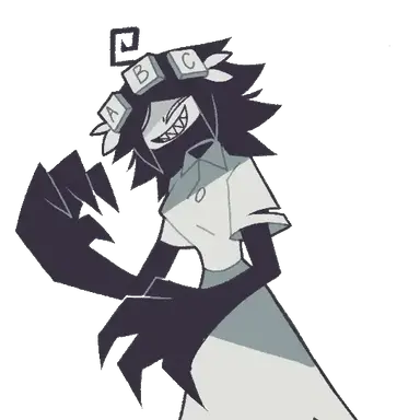 Profile image of ミスタベル