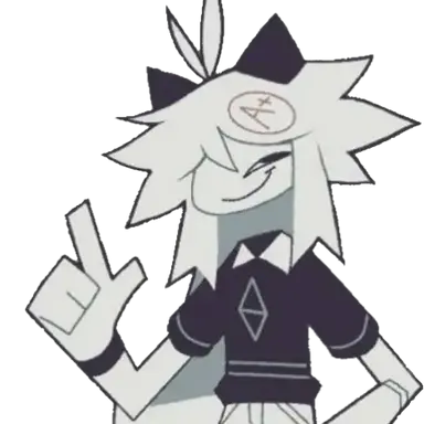 Profile image of オリバー