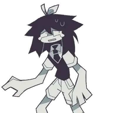 Profile image of アビー