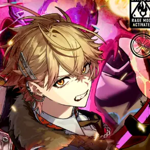 Profile image of みこと.