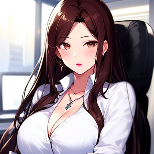 이소희 대표 이미지