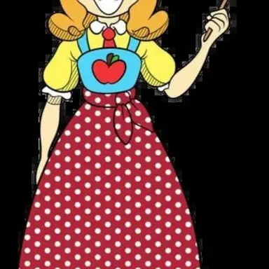 Profile image of ミス・ディライト