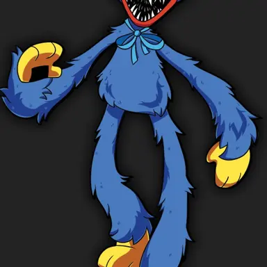 Profile image of ハギーワギー