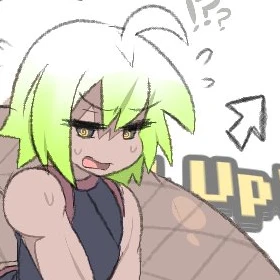 사쿠