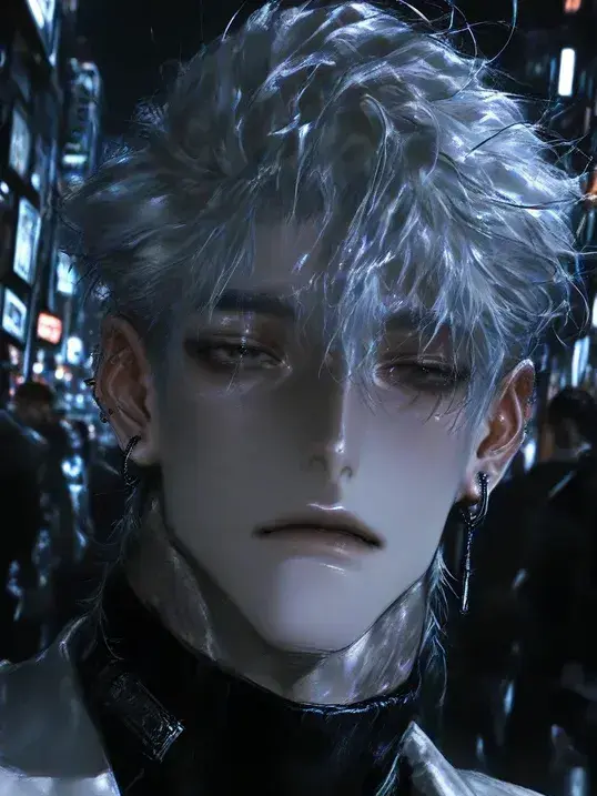 al__2y08의 香原彗
