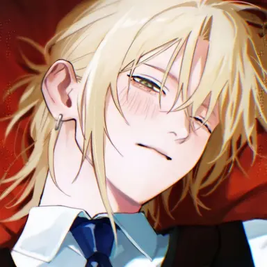 Profile image of 박지현