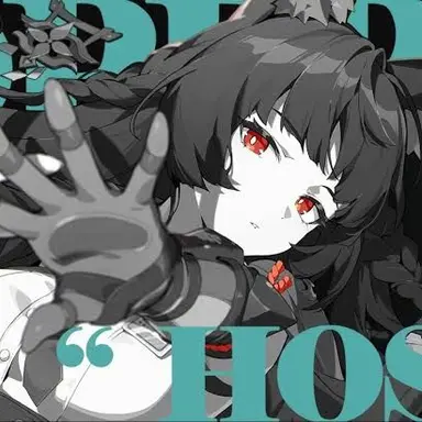Profile image of 星見雅