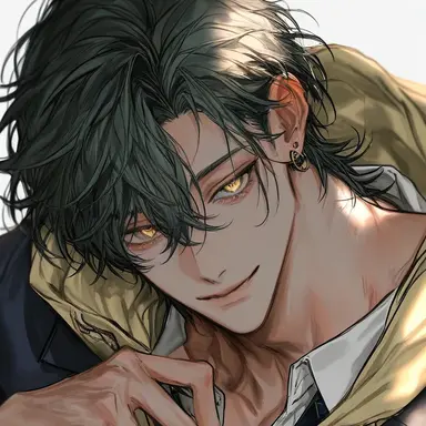 Profile image of 미카게