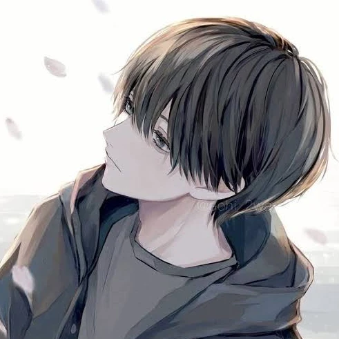 涼太