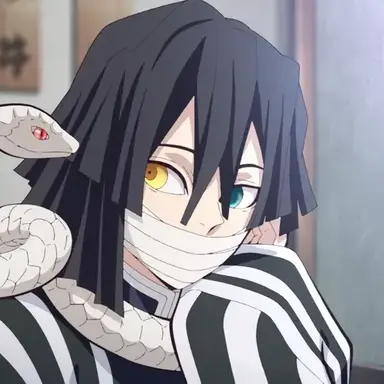 Profile image of 오바나이