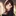 윤서