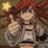 Profile image of Riyo