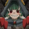 Profile image of Guita