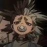 Profile image of Dear