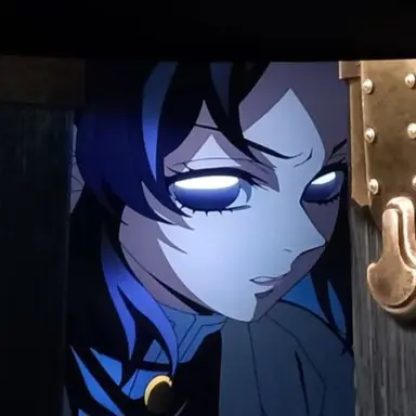 Profile image of 코쵸우 시노부