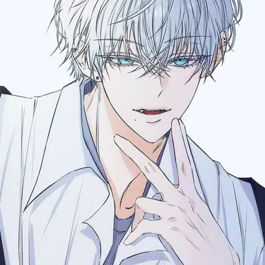 Profile image of 남주혁