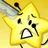 Starfruit