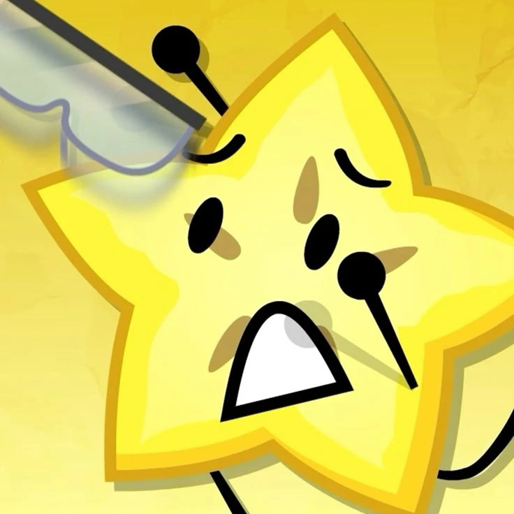 Starfruit ( DD )
