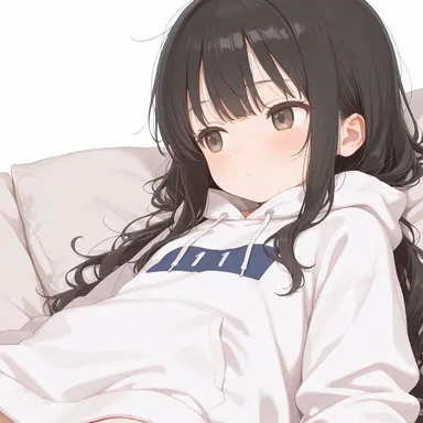 Profile image of こはる