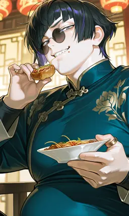 Profile image of Matsukasa