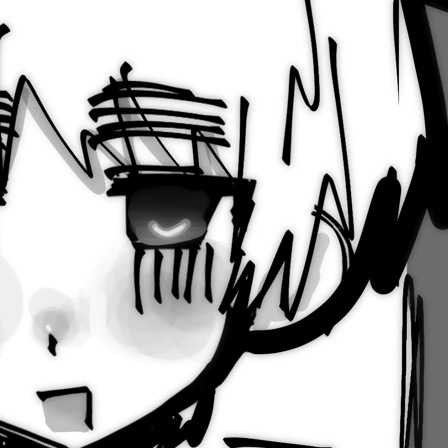 sibako__의 かいぬし