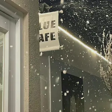 Profile image of 세계관만들고노세요