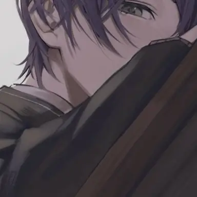 Profile image of 剣持刀也