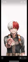 Profile image of 轟焦凍