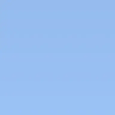 Profile image of 강원소