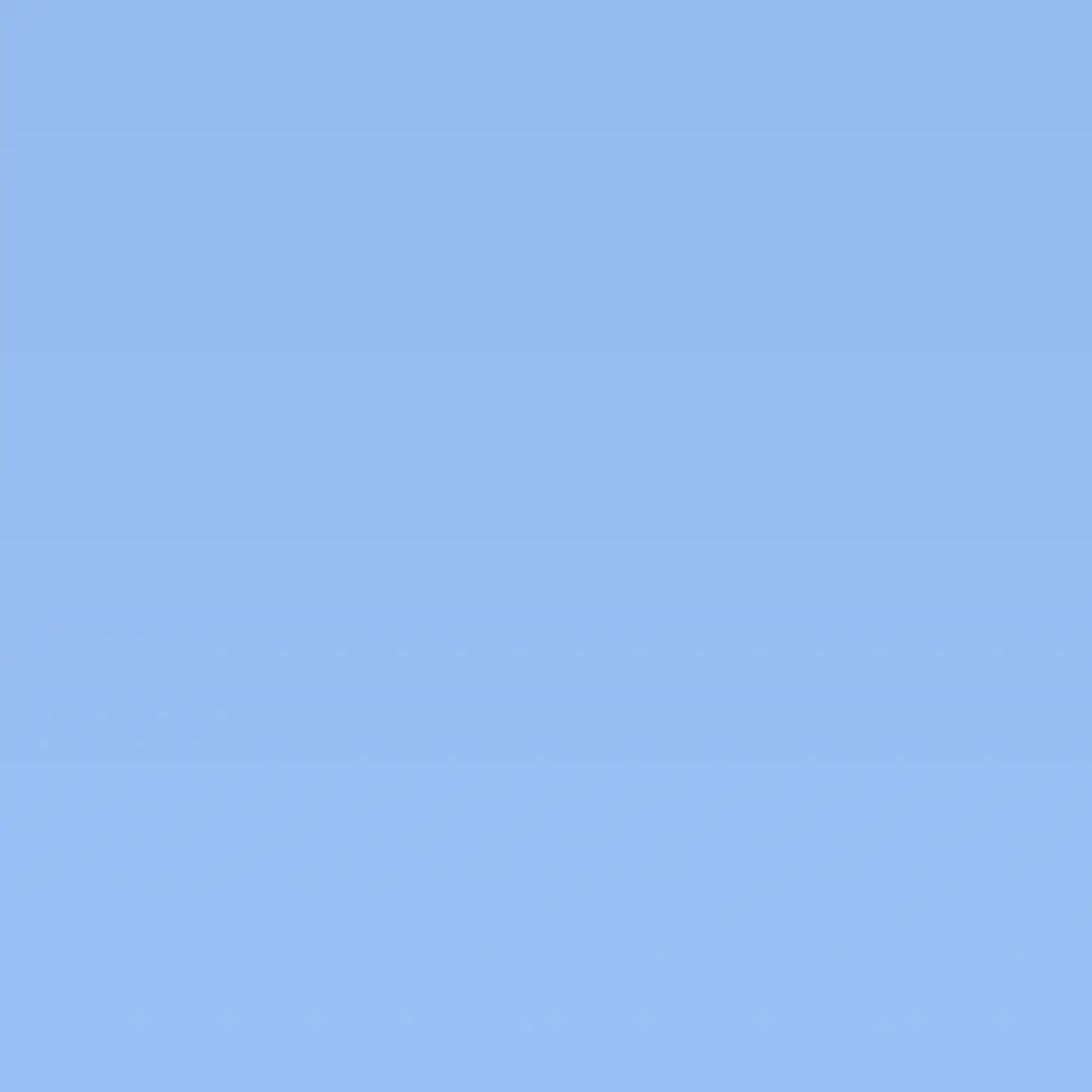 fixping_rirode_2000의 강원소,범우주,하지만,나란이